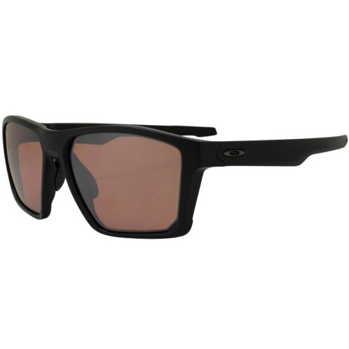 Oakley 9397 1058 targetline - oakley, 9397-1058