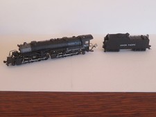 Walther Heritage Steam