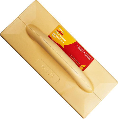 Amtech polyurethane float - amtech,
