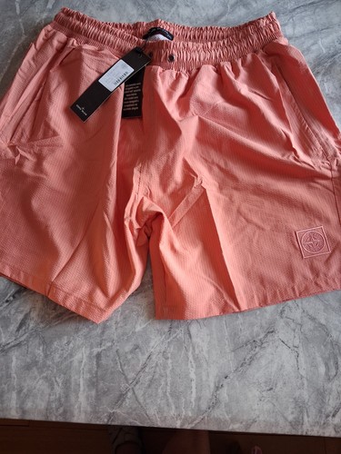 Stone island swimming shorts - stone,