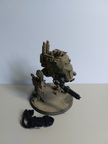 Warhammer 40k armoured - warhammer,