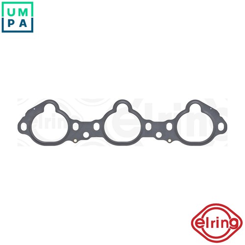 Gasket intake manifold 798 - intake,