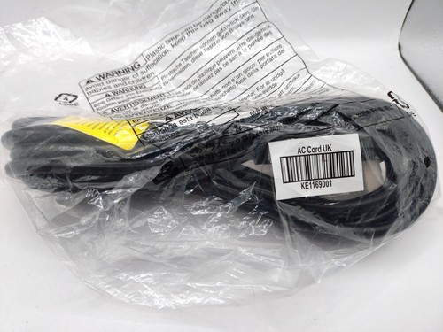 Official pitney bowes cord - official,