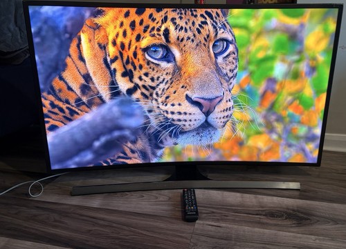 Samsung ue48js8500t inch - ue48js8500t, a