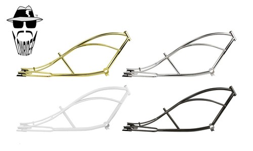 Original lowrider stretch - original,