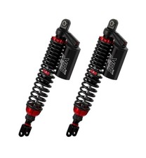 YSS SUSPENSION Top-line