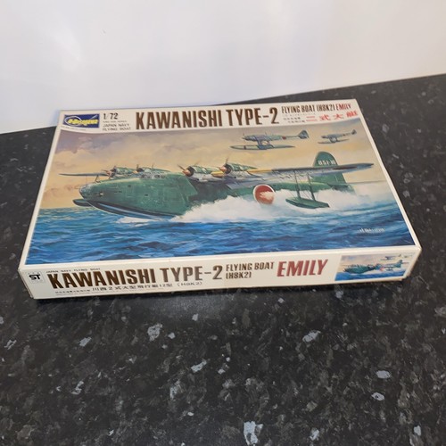 Vintage hasegawa 72 - hasegawa, 1/72