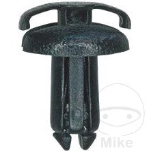 9332 pack fastening rivets - 10,