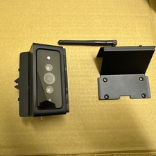 AUTO-VOX Wireless Backup Camera - (Camera is not holding the charge)