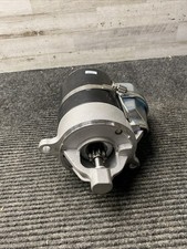 Starter for 1977-1980 Ford