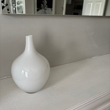 IKEA Modern Decorative Vase