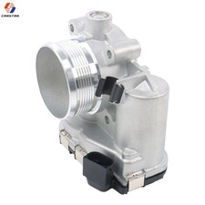 Fits for Volvo V40 V50 V60 V70