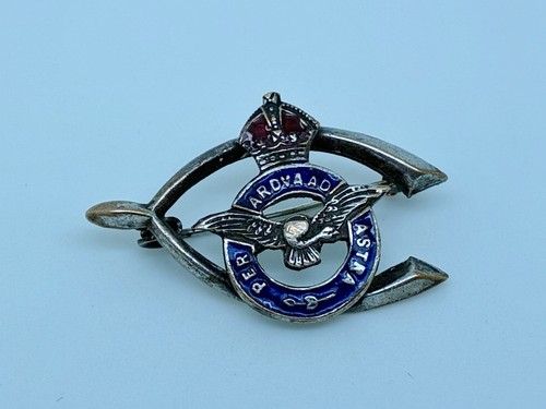 Wwii raf royal air - royal, force
