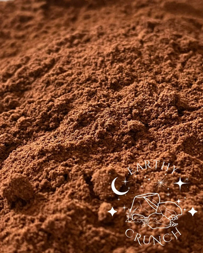 Sedona red dirt - –, iconic