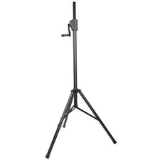 Citronic Heavy Duty 2m Winch