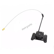 NEW Spare Wheel Carrier for