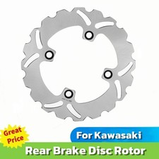 For Kawasaki ZX-6R ZX600 Ninja