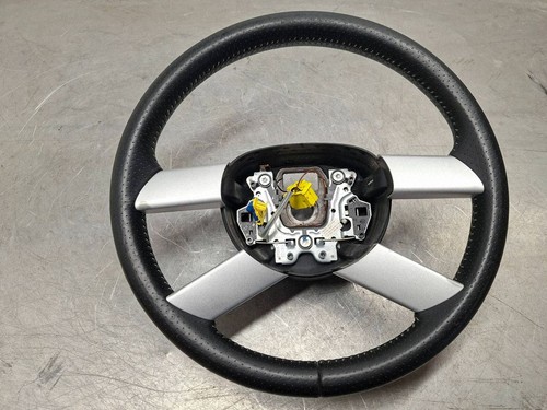 Volkswagen polo 2002 steering - 2002,