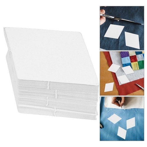 Hexagon paper piecing - hexagon,
