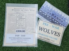 Wolverhampton wanderers - wolverhampton,