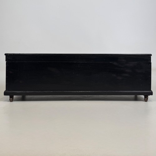 Antique 20th century long - antique,