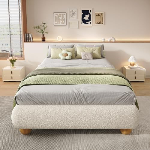 3ft single bed 90x190cm - bed,,