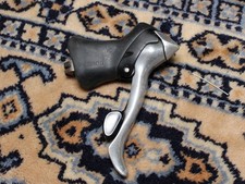 Shimano 105 ST-5500 Flight