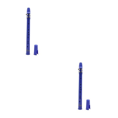 Sets pocket sax kids - 2,