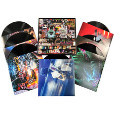 GOOSE THE BAND Live At Madison