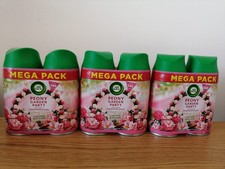 AirWick Freshmatic Refills