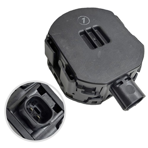 Acoustic starter speaker - acoustic,