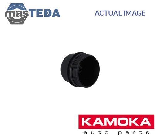 7270026 cover oil - cover, filter