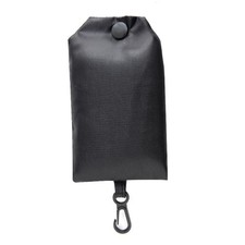 Reusable Foldable Shopping Bag