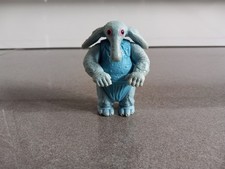 Star Wars Vintage 1983 Max