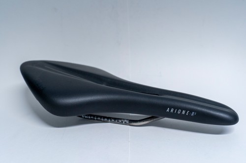 Fizik arione open - r3,