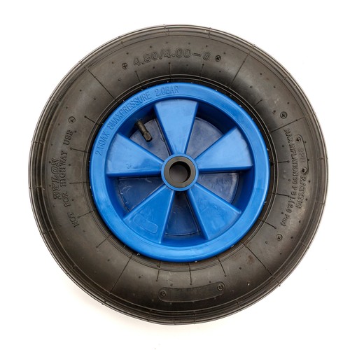 Pneumatic wheel tyre - pneumatic,