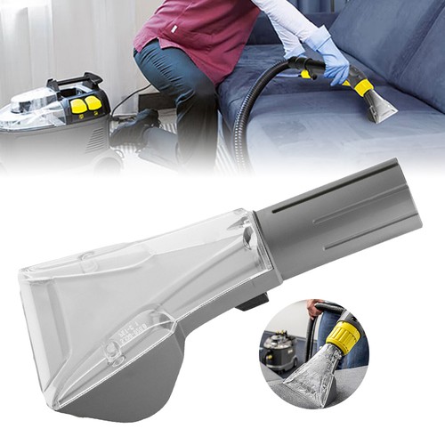 Small upholstery nozzle tool - nozzle,