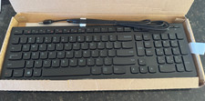 Lenovo Original keyboard