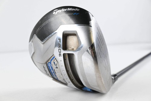 Taylormade sldr driver 10 5 - /, 10.5