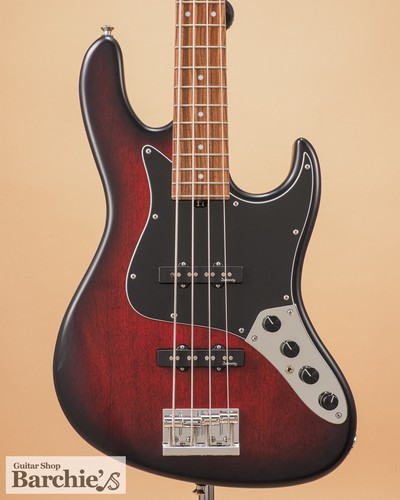 Sadowsky metroline fret - metroline, 22-fret