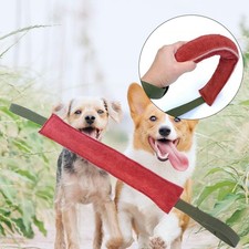 Dog Bite Tug Toy Bite Sleeve