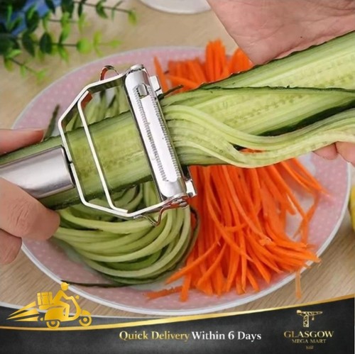 High quality stainless - quality,