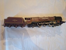 Wrenn W2264 Duchess of
