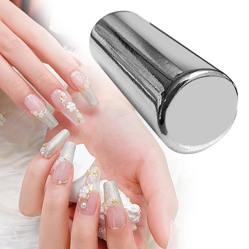 Thickened cat eye - cat, magnet