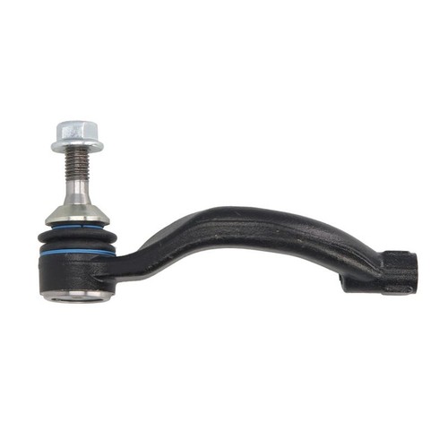 Tie rod end - end, jaguar