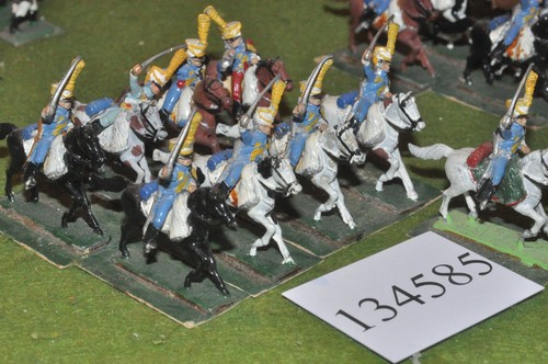 25mm napoleonic french - napoleonic,