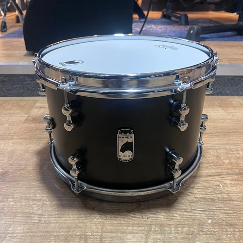Mapex design lab - design, 12”
