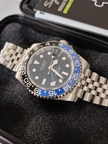 40mm sugess ocean - 40mm, star