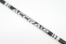 Accra TZ5 Tour Proto 65 M4 70g