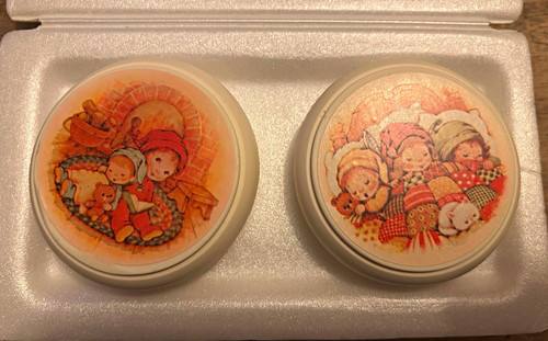 Vintage avon sweet - avon,